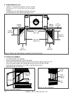 Предварительный просмотр 40 страницы Heatiator SC60 Owner'S Manual