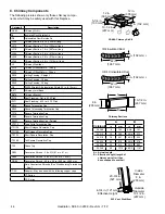 Предварительный просмотр 44 страницы Heatiator SC60 Owner'S Manual