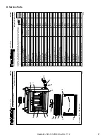 Предварительный просмотр 47 страницы Heatiator SC60 Owner'S Manual