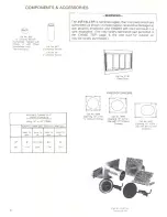 Preview for 4 page of Heatilator 3138 E.P. Installation Directions Manual