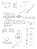 Preview for 5 page of Heatilator 3138 E.P. Installation Directions Manual