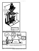 Предварительный просмотр 22 страницы Heatilator A36R Owner'S Manual