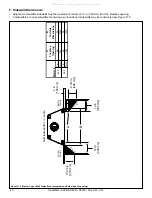 Предварительный просмотр 40 страницы Heatilator A36R Owner'S Manual