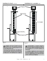 Preview for 14 page of Heatilator ADI60 Installer'S Manual