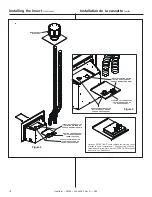 Preview for 15 page of Heatilator ADI60 Installer'S Manual