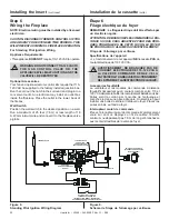 Preview for 19 page of Heatilator ADI60 Installer'S Manual