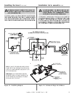 Preview for 20 page of Heatilator ADI60 Installer'S Manual