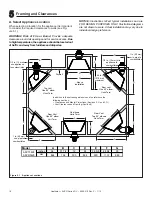 Preview for 18 page of Heatilator Aveo ADVR3428 Owner'S Manual Installation And Operation