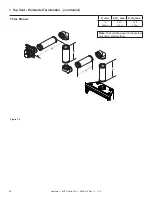 Preview for 26 page of Heatilator Aveo ADVR3428 Owner'S Manual Installation And Operation