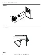 Preview for 30 page of Heatilator Aveo ADVR3428 Owner'S Manual Installation And Operation