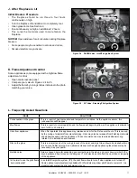 Preview for 11 page of Heatilator B-Vent Gas Fireplace BCBV36 Owner'S Manual