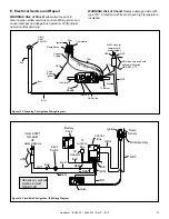 Preview for 27 page of Heatilator B-Vent Gas Fireplace BCBV36 Owner'S Manual