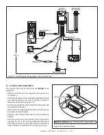 Предварительный просмотр 29 страницы Heatilator BGST4336I Owner'S Manual