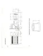 Предварительный просмотр 3 страницы Heatilator BH42 Installation Instructions Manual