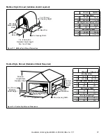 Предварительный просмотр 37 страницы Heatilator BIR36 Owner'S Manual