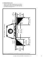 Предварительный просмотр 47 страницы Heatilator BIR36 Owner'S Manual