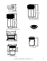 Предварительный просмотр 53 страницы Heatilator BIR36 Owner'S Manual