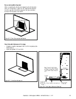 Предварительный просмотр 43 страницы Heatilator Birmingham BIR42 Owner'S Manual