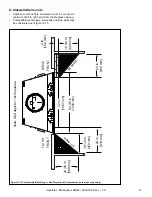 Предварительный просмотр 47 страницы Heatilator Birmingham BIR42 Owner'S Manual