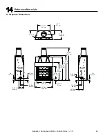 Предварительный просмотр 49 страницы Heatilator Birmingham BIR42 Owner'S Manual