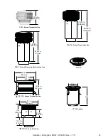 Предварительный просмотр 53 страницы Heatilator Birmingham BIR42 Owner'S Manual