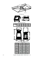 Предварительный просмотр 54 страницы Heatilator Birmingham BIR42 Owner'S Manual