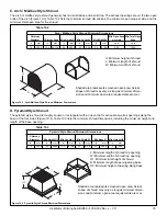 Предварительный просмотр 35 страницы Heatilator Birmingham BIR50 Owner'S Manual