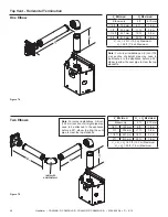 Предварительный просмотр 28 страницы Heatilator CD4236ILR-D Owner'S Manual