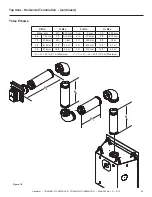 Предварительный просмотр 29 страницы Heatilator CD4236ILR-D Owner'S Manual