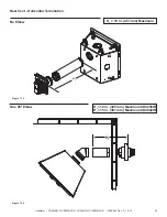 Предварительный просмотр 33 страницы Heatilator CD4236ILR-D Owner'S Manual