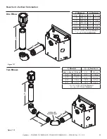 Предварительный просмотр 35 страницы Heatilator CD4236ILR-D Owner'S Manual