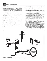 Предварительный просмотр 51 страницы Heatilator CD4236ILR-D Owner'S Manual