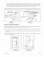 Предварительный просмотр 10 страницы Heatilator CH76A Installation & Operating Instructions Manual