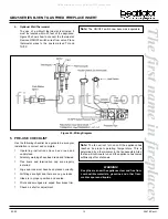 Предварительный просмотр 13 страницы Heatilator CKVN Installation & Operating Instructions Manual