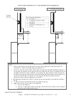 Предварительный просмотр 9 страницы Heatilator CNXT4236IFTH Owner'S Manual