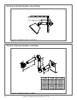 Предварительный просмотр 20 страницы Heatilator CNXT4236IH CNXT4842IH Owner'S Manual