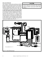 Предварительный просмотр 46 страницы Heatilator CNXT4236IH CNXT4842IH Owner'S Manual