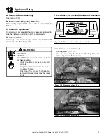 Предварительный просмотр 53 страницы Heatilator CNXT4236IH CNXT4842IH Owner'S Manual