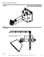 Предварительный просмотр 35 страницы Heatilator CNXT4236IH-D Owner'S Manual