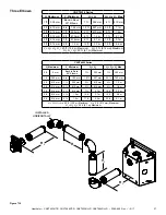 Предварительный просмотр 37 страницы Heatilator CNXT4236IH-D Owner'S Manual