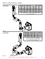 Предварительный просмотр 39 страницы Heatilator CNXT4236IH-D Owner'S Manual