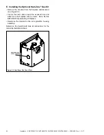 Предварительный просмотр 42 страницы Heatilator CNXT4236IH-D Owner'S Manual