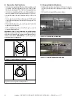 Предварительный просмотр 48 страницы Heatilator CNXT4236IH-D Owner'S Manual