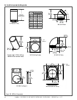 Предварительный просмотр 68 страницы Heatilator CNXT4236IH-D Owner'S Manual