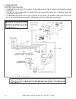 Предварительный просмотр 14 страницы Heatilator CNXT70PLUS Owner'S Manual