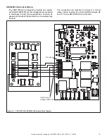 Предварительный просмотр 15 страницы Heatilator CNXT70PLUS Owner'S Manual