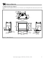 Предварительный просмотр 27 страницы Heatilator CNXT70PLUS Owner'S Manual