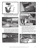 Preview for 23 page of Heatilator CONSTITUTION C-40 Owner'S Manual