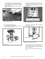 Preview for 24 page of Heatilator CONSTITUTION C-40 Owner'S Manual