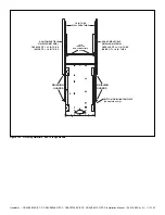 Предварительный просмотр 67 страницы Heatilator CRAVE4836-C Installation Manual